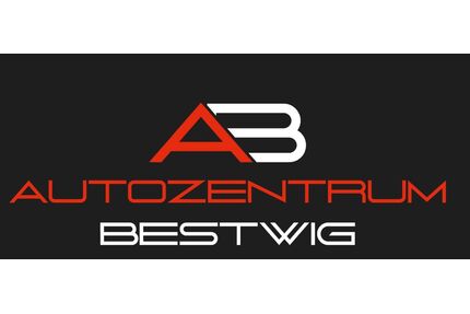 Audi SQ5 Gebrauchtwagen