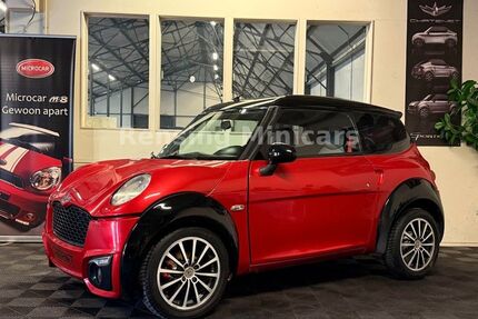 CHATENET Andere Gebrauchtwagen