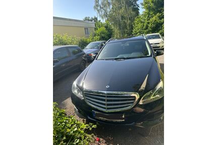 Mercedes-Benz 250 Gebrauchtwagen