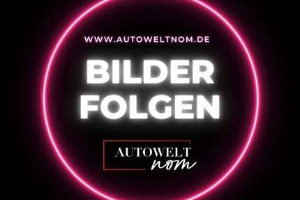 Land Rover Discovery Gebrauchtwagen