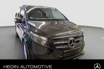 Mercedes-Benz EQV Gebrauchtwagen