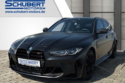 BMW M3 Gebrauchtwagen