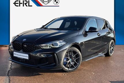 BMW M135 Gebrauchtwagen