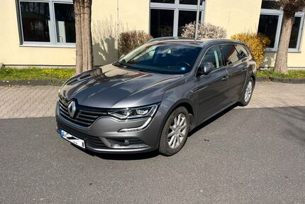 Renault Talisman Gebrauchtwagen