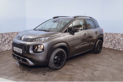 Citroen C3 Aircross Gebrauchtwagen