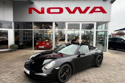 Chevrolet 991 