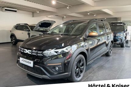 Dacia Jogger Gebrauchtwagen
