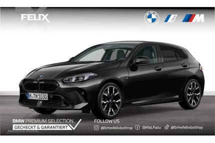 BMW 120 Gebrauchtwagen