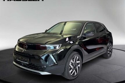 Opel Mokka-e Gebrauchtwagen