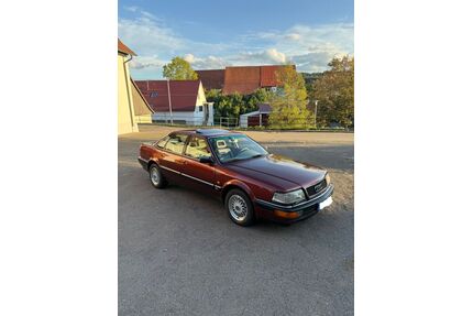 Audi V8 Gebrauchtwagen