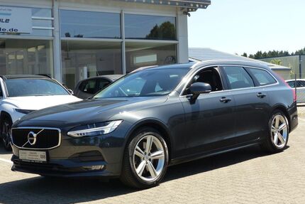 Volvo V90 Gebrauchtwagen