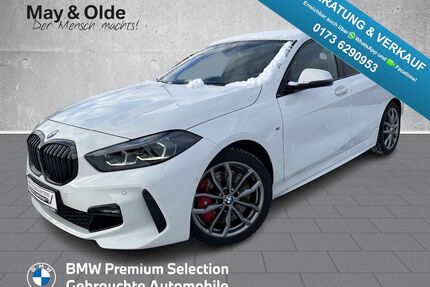 BMW 120 Gebrauchtwagen