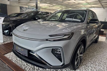 MG Marvel R Gebrauchtwagen
