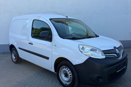 Renault Kangoo Gebrauchtwagen
