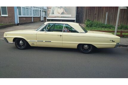 Dodge Andere Gebrauchtwagen