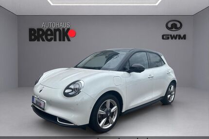 GWM Ora 03 Gebrauchtwagen