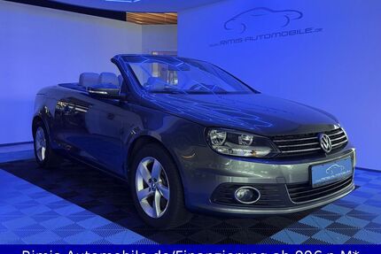 VW Eos Gebrauchtwagen