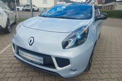 Renault Wind Gebrauchtwagen