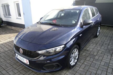 Fiat Tipo Gebrauchtwagen