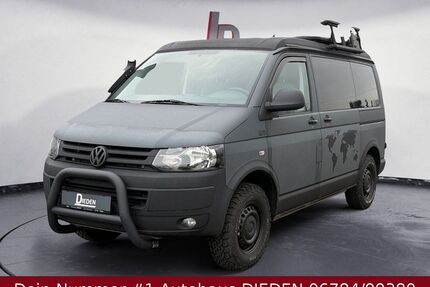 VW Andere Gebrauchtwagen