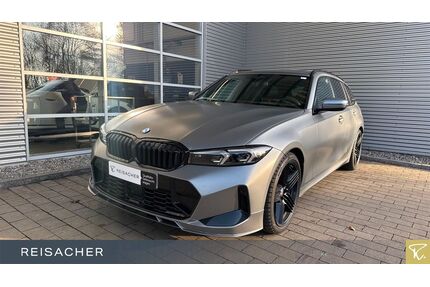 Alpina D3 S Gebrauchtwagen