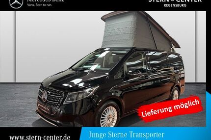 Mercedes-Benz V 300 Gebrauchtwagen