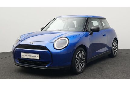 Mini Cooper E Gebrauchtwagen