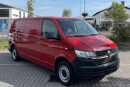 VW Andere Gebrauchtwagen