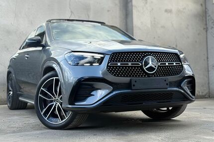 Mercedes-Benz Andere Gebrauchtwagen