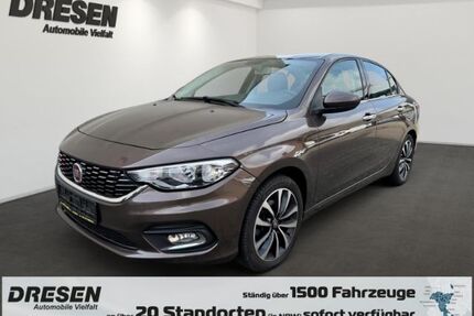 Fiat Tipo Gebrauchtwagen
