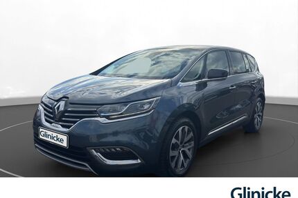 Renault Espace Gebrauchtwagen