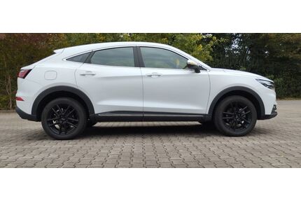 DFSK Fengon 5 Gebrauchtwagen