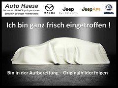 Jeep Renegade Gebrauchtwagen