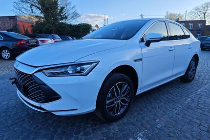 BYD Andere Gebrauchtwagen