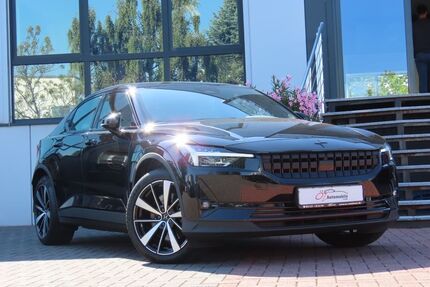 Polestar 2 Gebrauchtwagen