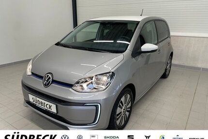 VW Andere Gebrauchtwagen