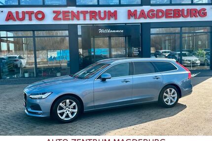 Volvo V90 Gebrauchtwagen