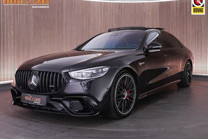 Mercedes-Benz Andere Gebrauchtwagen