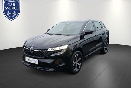 Renault Austral Gebrauchtwagen