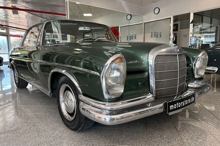 Mercedes-Benz 300 Gebrauchtwagen
