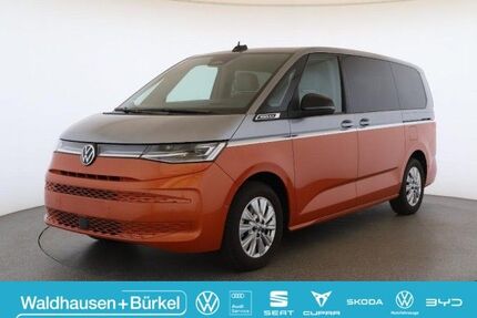 VW Andere Gebrauchtwagen