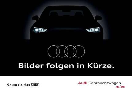 Opel Grandland X Gebrauchtwagen