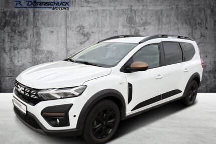 Dacia Jogger Gebrauchtwagen