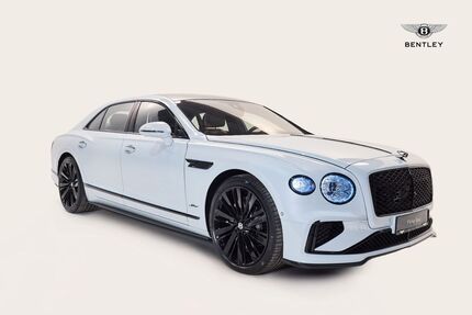 Bentley Flying Spur Gebrauchtwagen