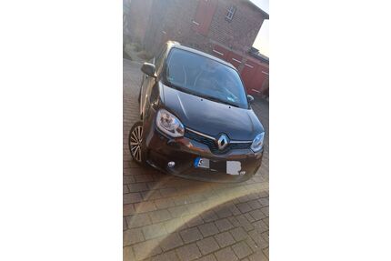 Renault Twingo Gebrauchtwagen