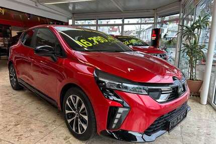 Mitsubishi Colt Gebrauchtwagen