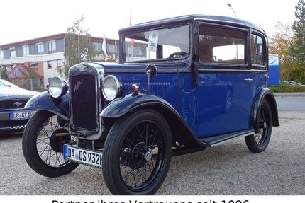 Skoda Andere 