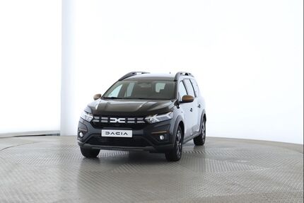 Dacia Jogger Gebrauchtwagen