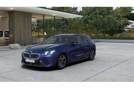 BMW M135 Gebrauchtwagen