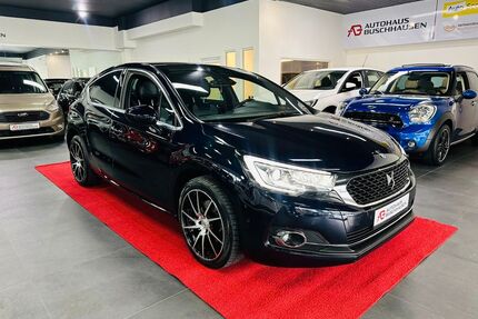 DS Automobiles DS4 Gebrauchtwagen